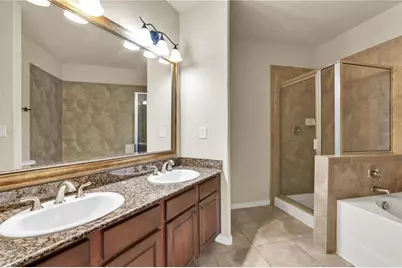 903 Charo Parkway #823, Davenport, FL 33897 - Photo 7