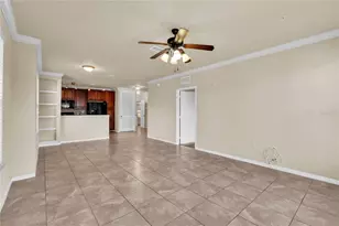 903 Charo Pkwy, Davenport, FL 33897 - Photo 5