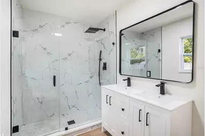 6208 S Harold Avenue, Tampa, FL 33616 - Photo 19