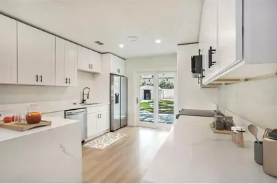 6208 S Harold Avenue, Tampa, FL 33616 - Photo 7