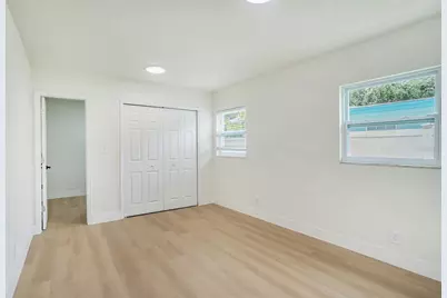 6208 S Harold Avenue, Tampa, FL 33616 - Photo 17