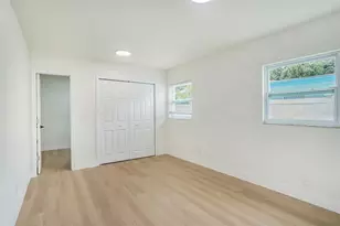 6208 S Harold Ave, Tampa, FL 33616 - Photo 17