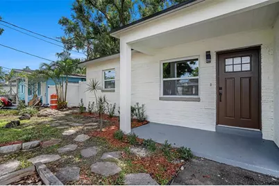 6208 S Harold Avenue, Tampa, FL 33616 - Photo 5