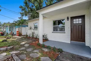 6208 S Harold Ave, Tampa, FL 33616 - Photo 5