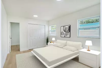 6208 S Harold Avenue, Tampa, FL 33616 - Photo 15