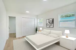 6208 S Harold Ave, Tampa, FL 33616 - Photo 15