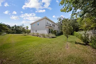 10199 Brocksport Cir, Gotha, FL 34734 - Photo 71
