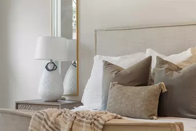 10199 Brocksport Circle, Gotha, FL 34734 - Photo 37