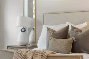 10199 Brocksport Cir, Gotha, FL 34734 - Photo 37