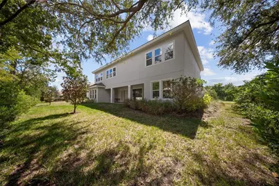 10199 Brocksport Circle, Gotha, FL 34734 - Photo 11