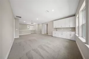 10199 Brocksport Cir, Gotha, FL 34734 - Photo 47