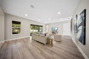 10199 Brocksport Cir, Gotha, FL 34734 - Photo 21