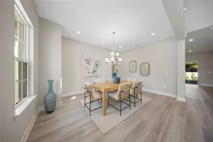 10199 Brocksport Cir, Gotha, FL 34734 - Photo 7