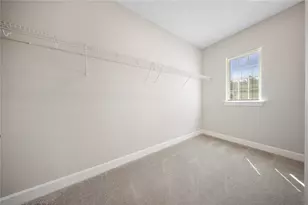 10199 Brocksport Cir, Gotha, FL 34734 - Photo 53