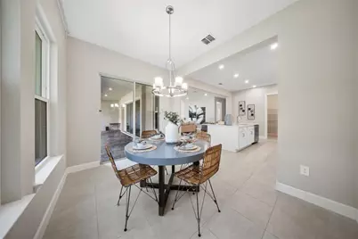 10199 Brocksport Circle, Gotha, FL 34734 - Photo 27