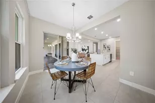 10199 Brocksport Cir, Gotha, FL 34734 - Photo 27