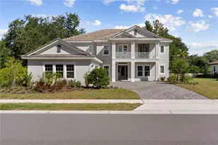 10199 Brocksport Cir, Gotha, FL 34734 - Photo 1