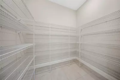 10199 Brocksport Circle, Gotha, FL 34734 - Photo 25