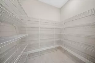 10199 Brocksport Cir, Gotha, FL 34734 - Photo 25