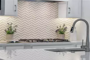 10199 Brocksport Cir, Gotha, FL 34734 - Photo 23