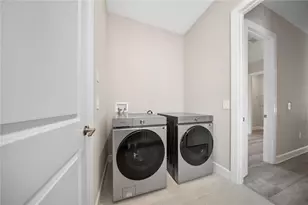 10199 Brocksport Cir, Gotha, FL 34734 - Photo 33