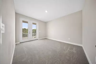 10199 Brocksport Circle, Gotha, FL 34734 - Photo 55
