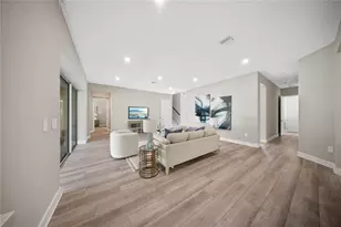 10199 Brocksport Cir, Gotha, FL 34734 - Photo 19