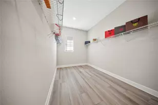 10199 Brocksport Cir, Gotha, FL 34734 - Photo 43