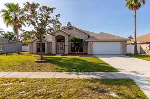 1500 Brayton Cir, Deltona, FL 32725 - Photo 1