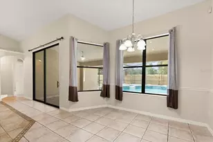 1500 Brayton Cir, Deltona, FL 32725 - Photo 7