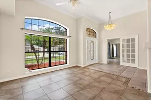 1500 Brayton Cir, Deltona, FL 32725 - Photo 9