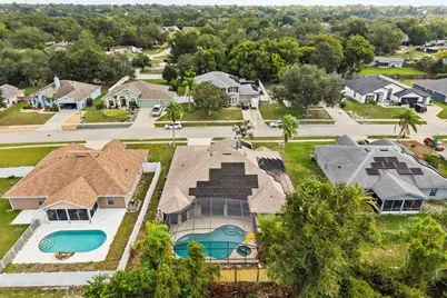 1500 Brayton Circle, Deltona, FL 32725 - Photo 33