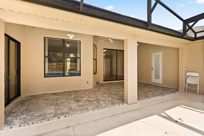 1500 Brayton Circle, Deltona, FL 32725 - Photo 29