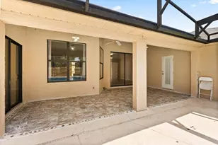 1500 Brayton Cir, Deltona, FL 32725 - Photo 29