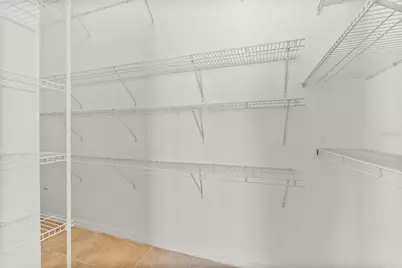 1500 Brayton Circle, Deltona, FL 32725 - Photo 25