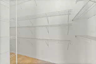 1500 Brayton Cir, Deltona, FL 32725 - Photo 25