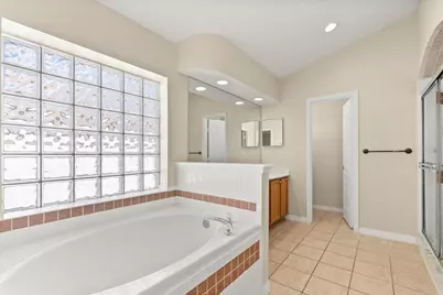 1500 Brayton Circle, Deltona, FL 32725 - Photo 23