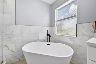 413 Rockafellow Way, Orlando, FL 32828 - Photo 61