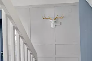 413 Rockafellow Way, Orlando, FL 32828 - Photo 47