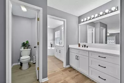 413 Rockafellow Way, Orlando, FL 32828 - Photo 59