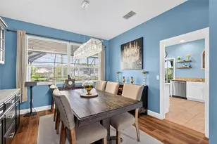 413 Rockafellow Way, Orlando, FL 32828 - Photo 17