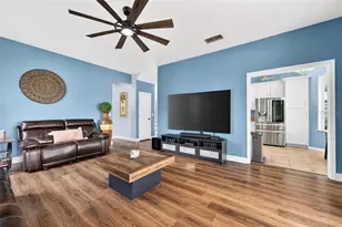 413 Rockafellow Way, Orlando, FL 32828 - Photo 27