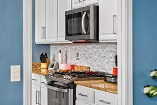 413 Rockafellow Way, Orlando, FL 32828 - Photo 45