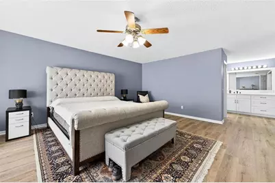 413 Rockafellow Way, Orlando, FL 32828 - Photo 57