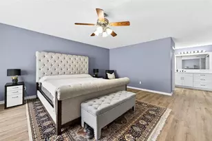 413 Rockafellow Way, Orlando, FL 32828 - Photo 57