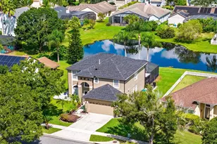 413 Rockafellow Way, Orlando, FL 32828 - Photo 75