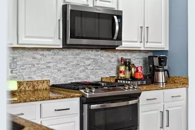 413 Rockafellow Way, Orlando, FL 32828 - Photo 41