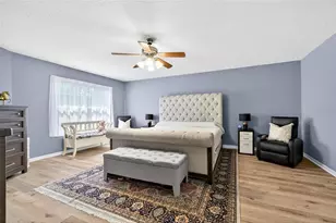 413 Rockafellow Way, Orlando, FL 32828 - Photo 51