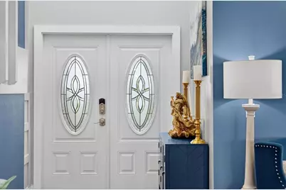 413 Rockafellow Way, Orlando, FL 32828 - Photo 9