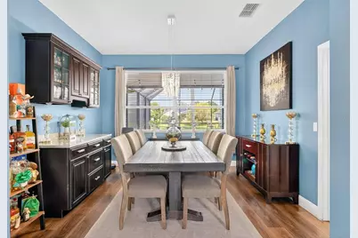 413 Rockafellow Way, Orlando, FL 32828 - Photo 15